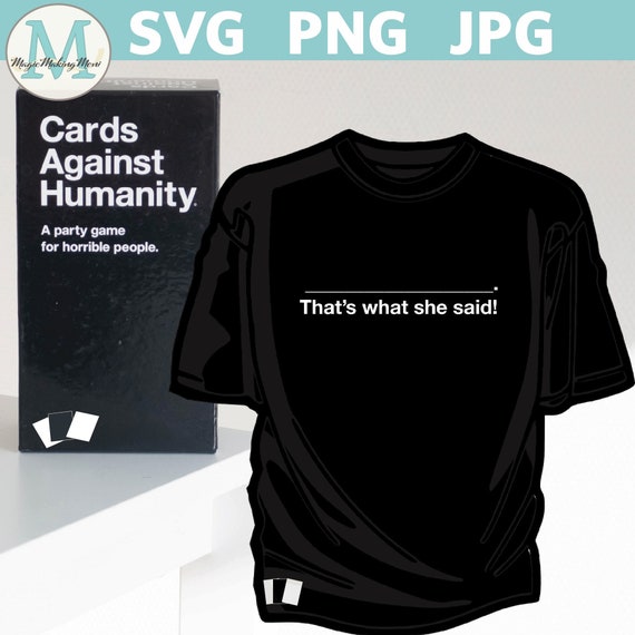 cards against humanity sleeves Amazon.com: Hard Travel Card Game Case Includes 4 Removable Dividers and  500 Counts Card Sleeves, Holds Up To 1600 Cards for Cards Against Humanity  and Other Types of Games, Black : Toys & Games