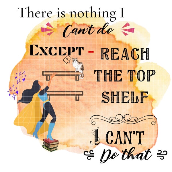 What Does The Term Top Shelf Mean at Patrick Rodriguez blog