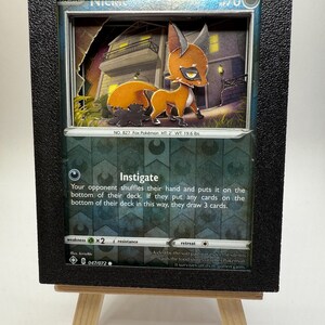 pokemon card 151 booster box Pokemon Cards 151 Booster Box sv2a Korean ver. – Pokioh main image 1
