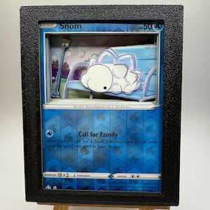 rarest cards in celebrations pokemon Amazon.com: Pokémon Celebrations Venusaur, 25th Anniversary Holo Rare  Reprint from 1995 + Surprise Card! : Toys & Games