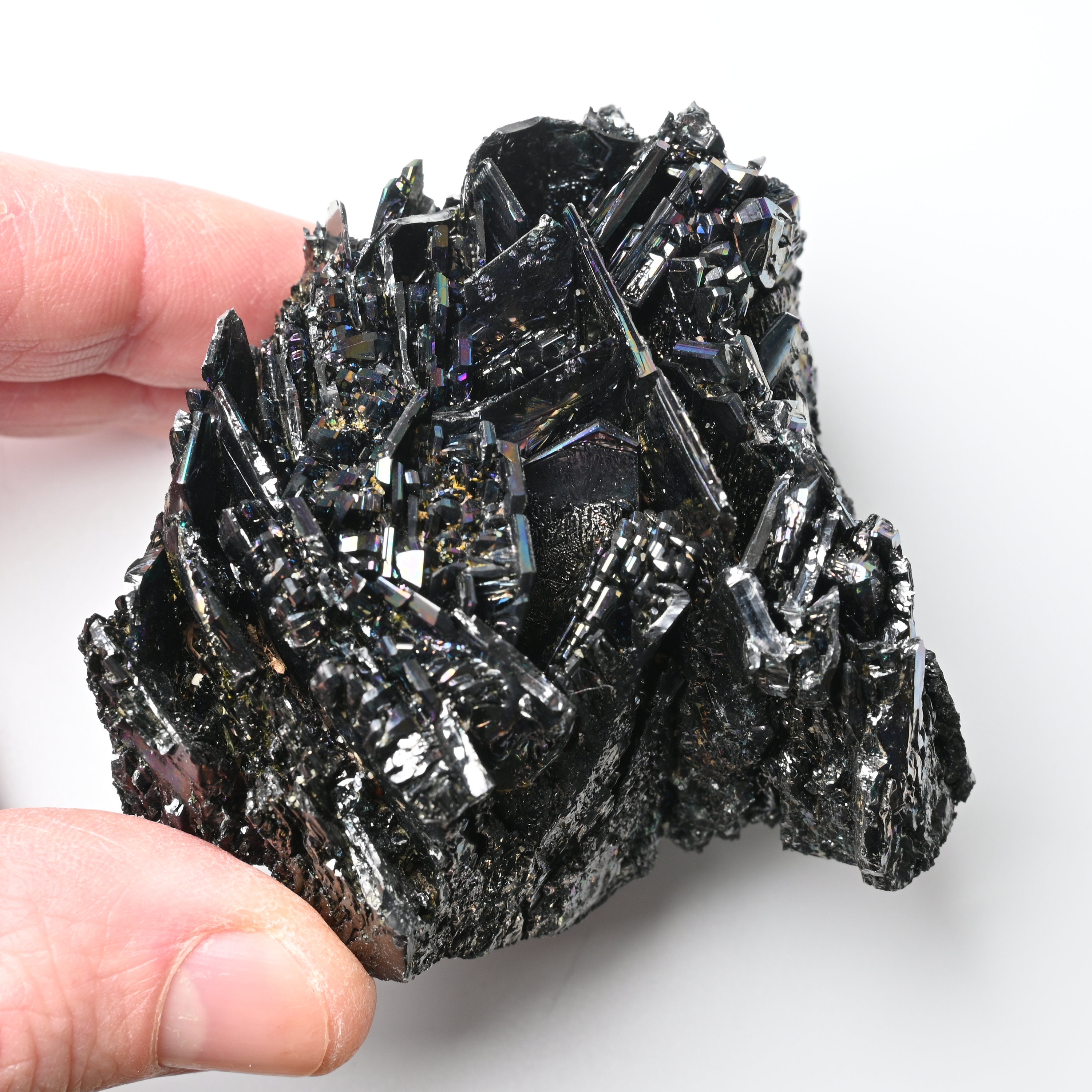 Titanium Carbide - Etsy Israel