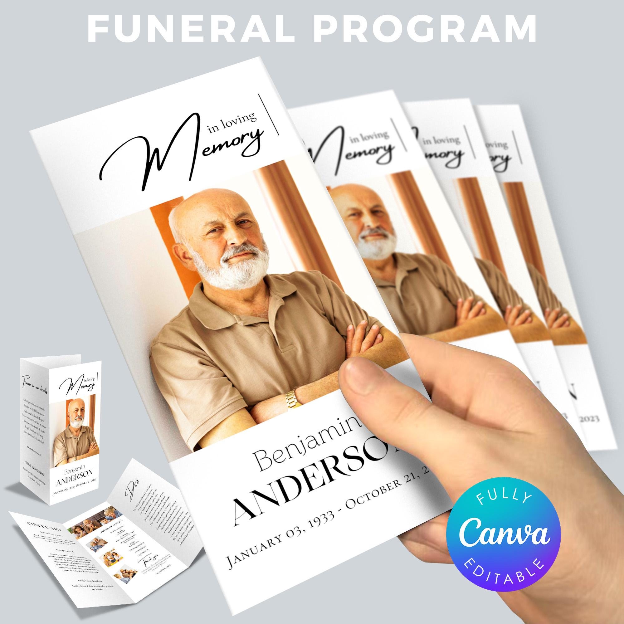 Bereavement Brochures Series Coping With Grief (FBI Victim Services