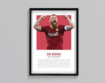 Nicolás Ama Il Boca E La Roma: "Sono La Stessa Cosa, L'ho Detto - Foto 3