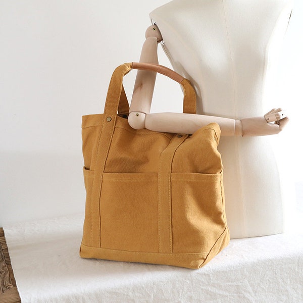 Small Linen Bags Etsy