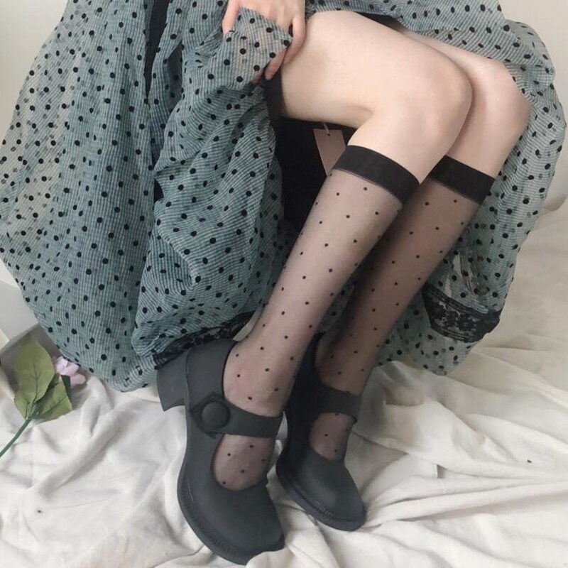 Wicca Tights 