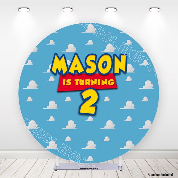 toy-story-backdrop-clouds-etsy-m-xico