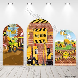 Foto Backdrop Cover Kinder Geburtstag Party Decor Stoff Chiara Backgroud Cover