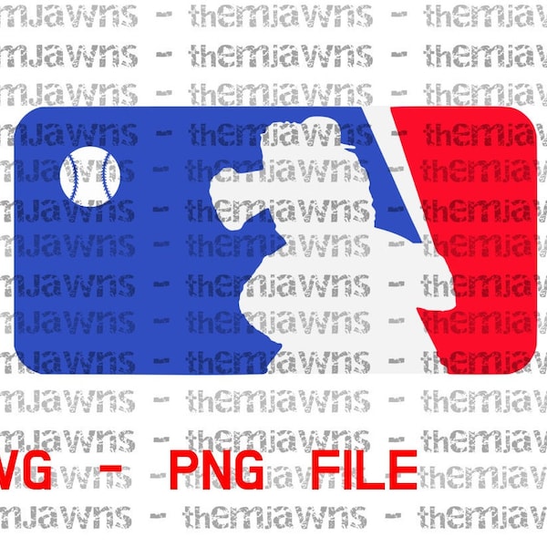 Philadelphia Baseball SVG PNG, Phillies Digital Download, Philly Shirt Image, Phanatic Jawn