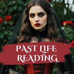 Past life psychic tarot card reading same day 24 hours
