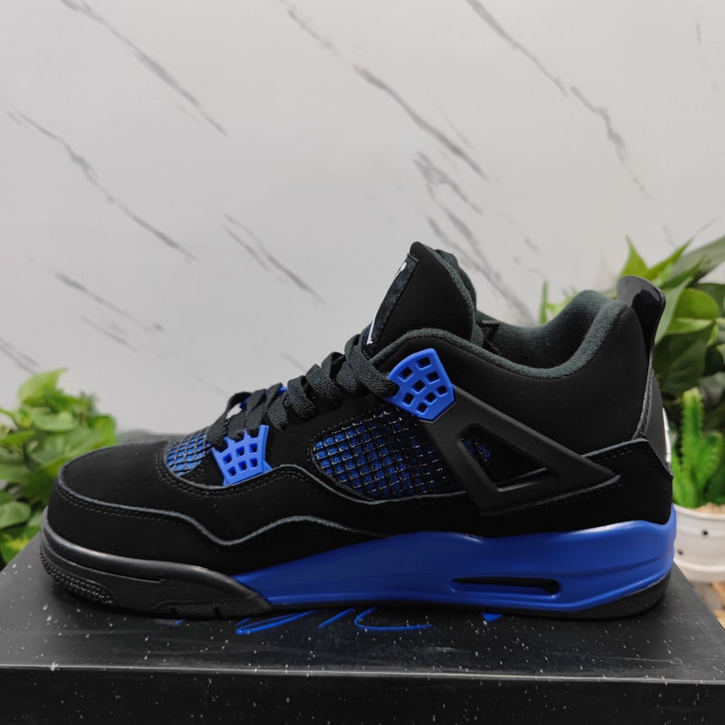 shoe releases january 2023