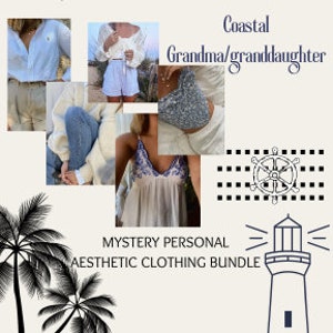 Vetement aesthetic pas cher new arrivals