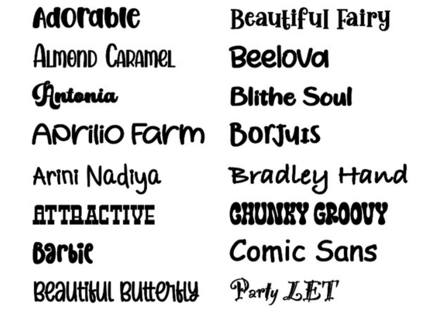 Personalized Barrel Stave Sign - Etsy