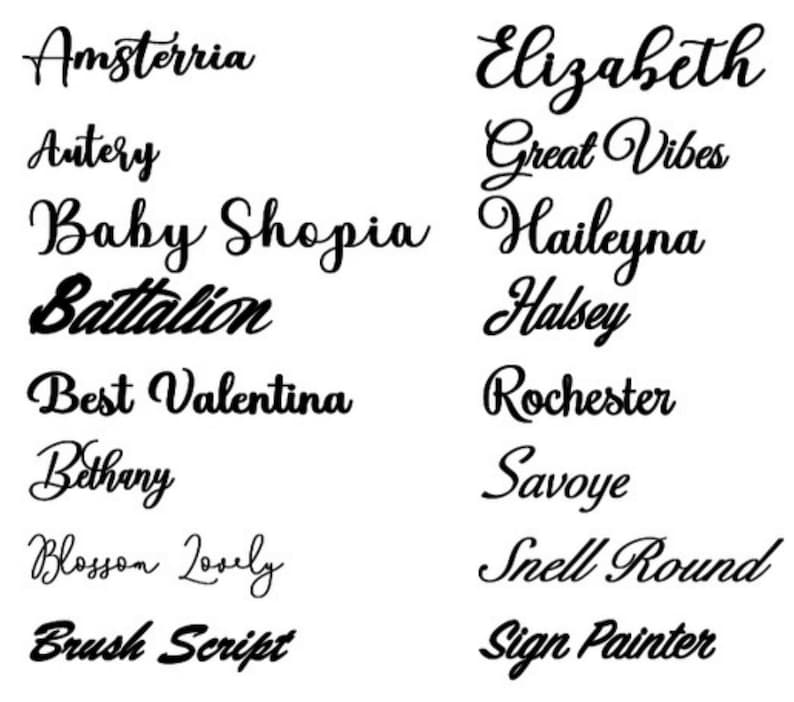 Personalized Barrel Stave Sign - Etsy