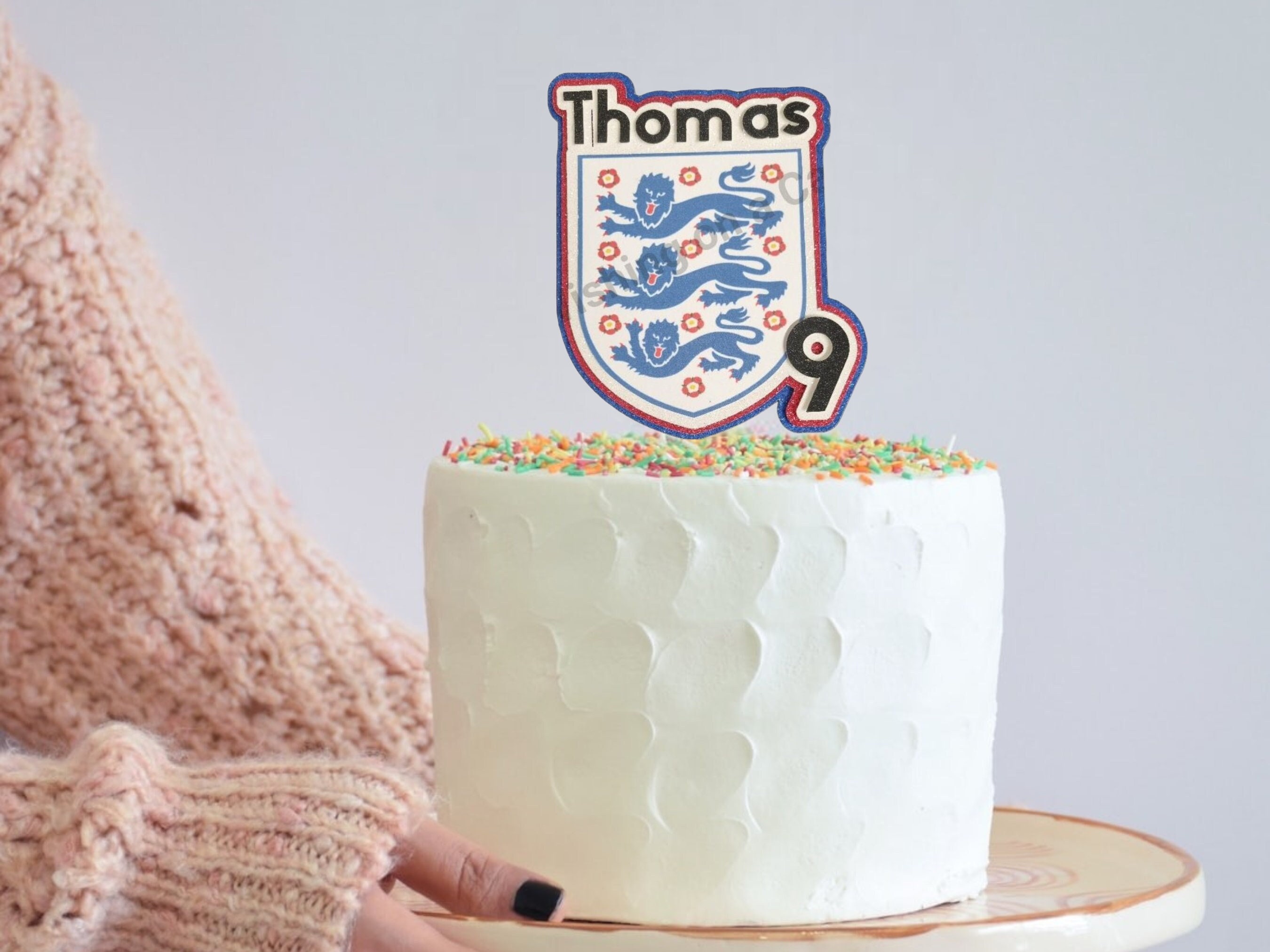 Top 124+ birthday cakes sheffield in.eteachers