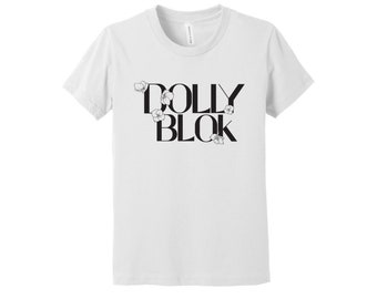 Maglia Giovanile Tee