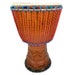 see more listings in the Djembe & Altri Tamburi section
