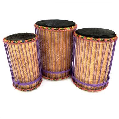Doun outlet doun drum