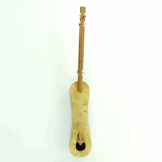 Image detail for -Percussion Instruments  Percussion instruments,  Percussion musical instruments, Musical instruments
