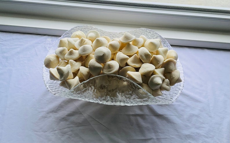 Qorot kurut from Afghanistan kishk Etsy.de