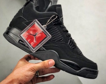 Custom Jordan 12 | Etsy