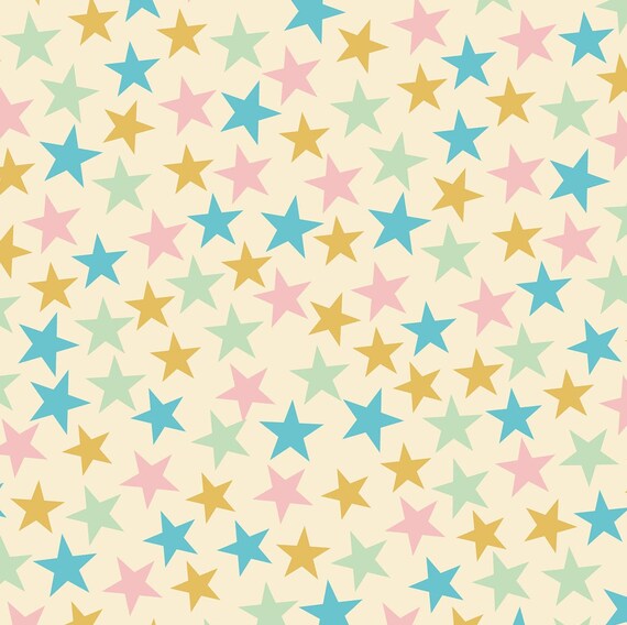 Tyler The Creator Wrapping Paper Stars Gift Wrap Call Me Etsy Uk Tyler The Creator Wrapping Paper Stars Gift Wrap Call Me Etsy Uk