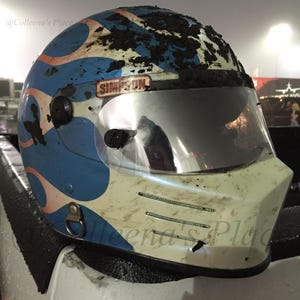 bandit smiley motorcycle helmets Simpson Speed Gloss Black XL Theres no greater freedom than riding on two wheels Simpson Ghost Bandit Helmet Flat