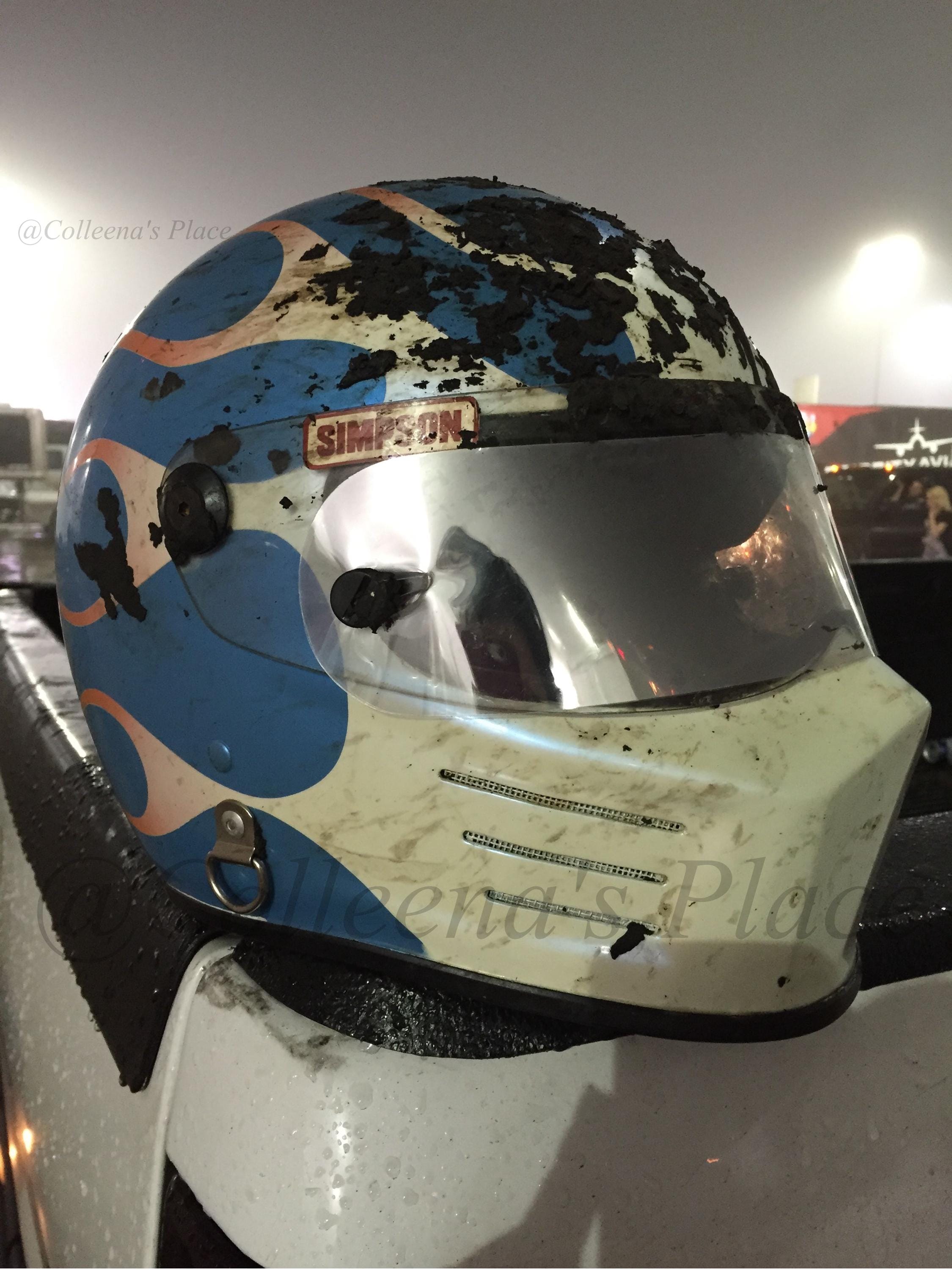 Simpson helmet - Etsy 日本