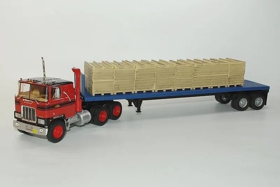 Altaya diecast sale