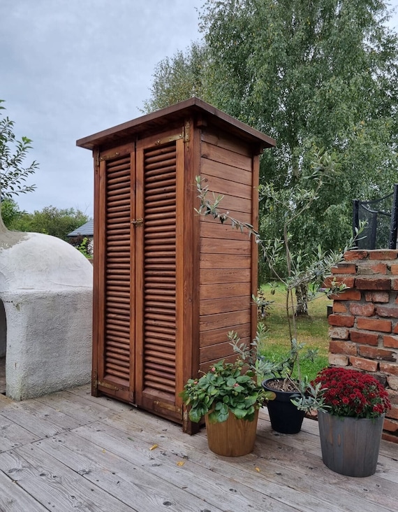 fahrradschloss buchholz ROCKBROS 5,5 mm Stahlkabel Doppelring für Fahrrad E-Bike Scooter – ROCKBROS-DE 14 mm Gewicht E-bike klapprad 20 Zoll Lieblinge_B Color:Weiß - Blau