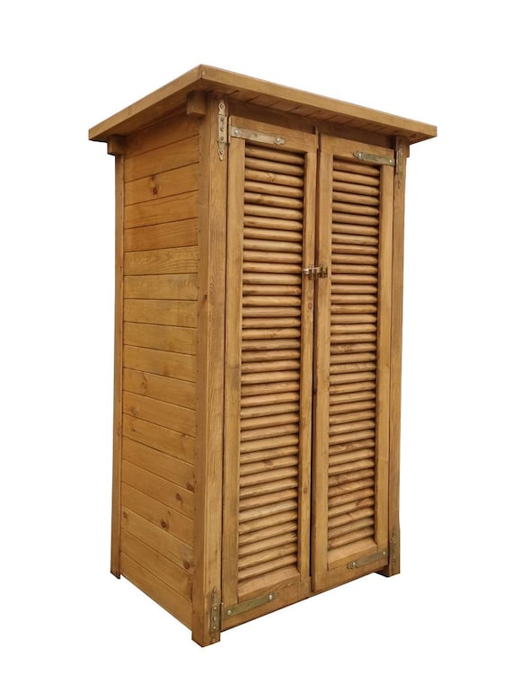 weisse tischdecke kaufen Weiße Tischdecken Beauvillé für Feiern und Hochzeiten Auswahl Schrankbreite:für 400 mm Schrankbreite - BxTxH: 345 x 494 x 90 mm