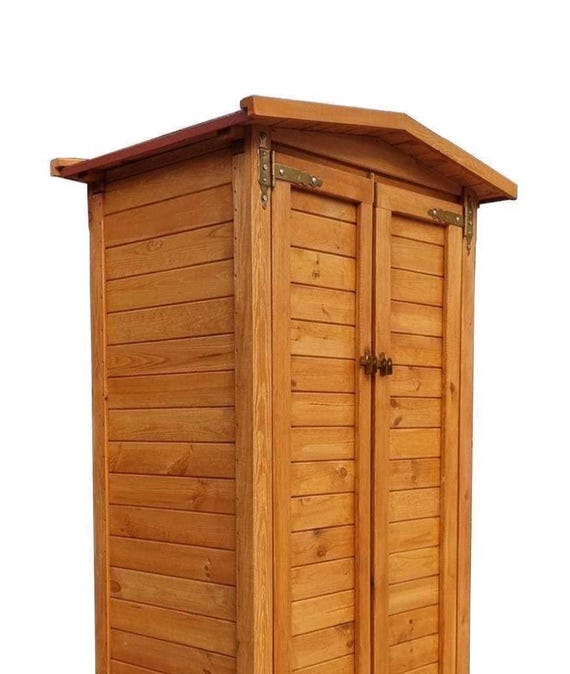 schubladeneinlagen küche Schubladeneinlage, 45*300cm Schrankpapier Küche, Schubladenmatte, Schubladenmatte Rind