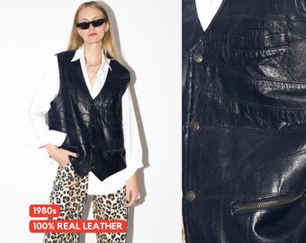 Zip Through Teddy Fleece Gilet | Bonmarché