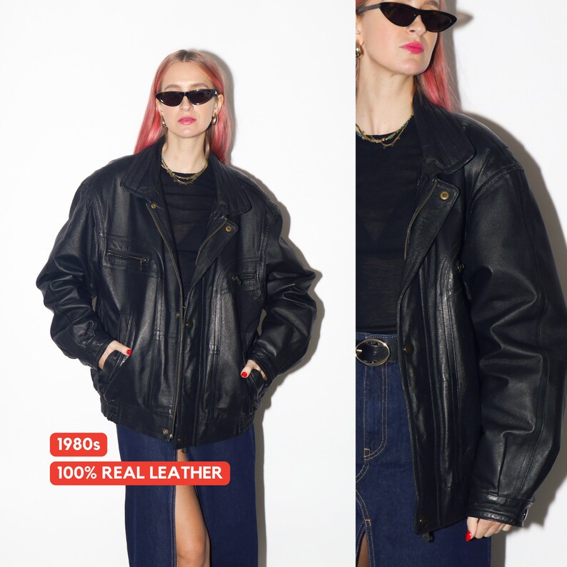 Old Money Style Coat