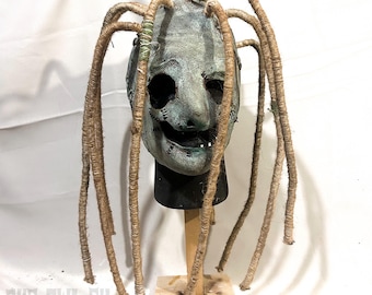 Ghost Glow converti (dernière version)