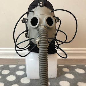 Prosthetics