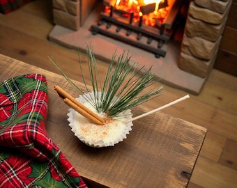 置物 e Nelson Fire Starter Howard Miller Vintage George Nelson Fire Starter by Howard Miller - Etsy