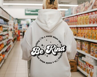 Cheap Hoodies - Etsy Australia
