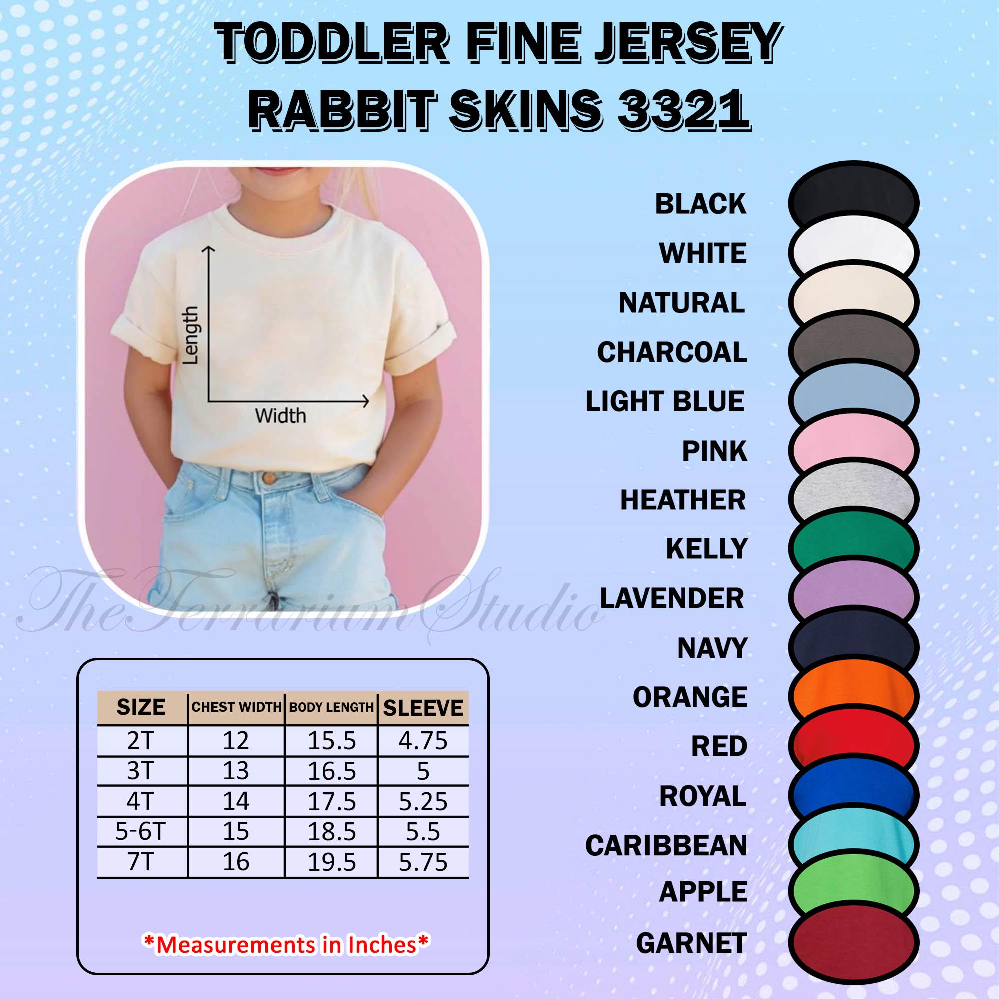 Jax Purple Wash Comfort Colors® Shirt, the Amazing Digital Circus
