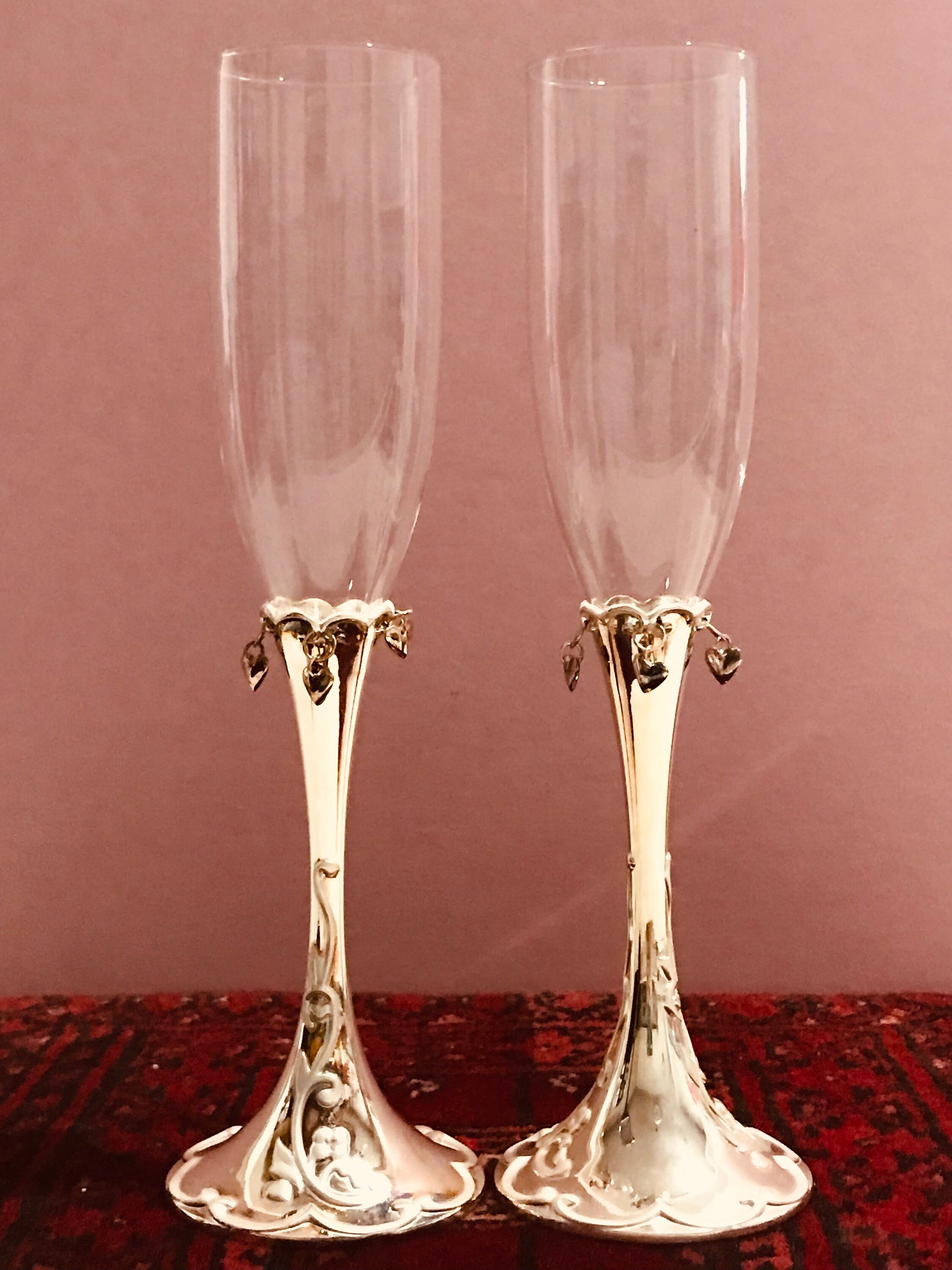 Couteau à gâteau Jezler La Suisse (Neu (gemäss Beschreibung)) in