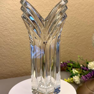 Art Deco Vases - Etsy