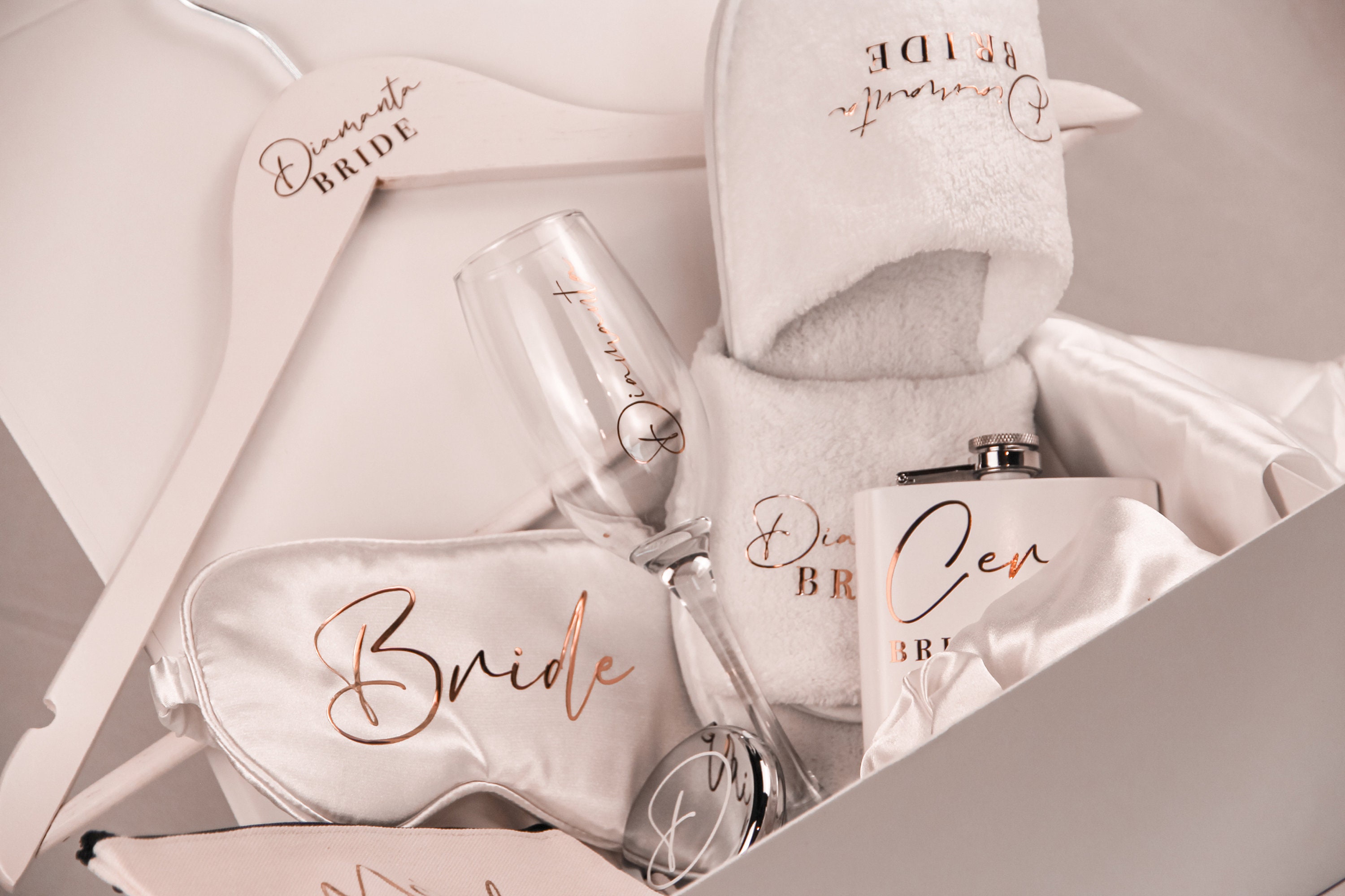 Pin on Products ☆ BRIDAL PARTY GIFTS ☆