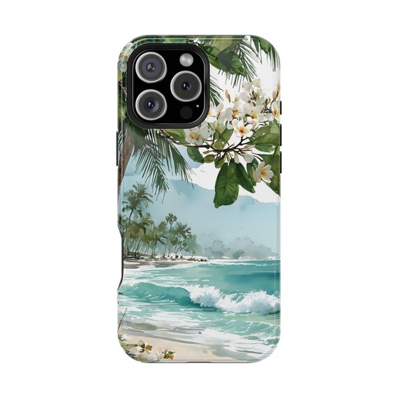 lightweight phone case iPhone 17 Case | Fusion Matte