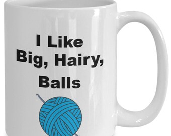 Do Girls Like Big Balls