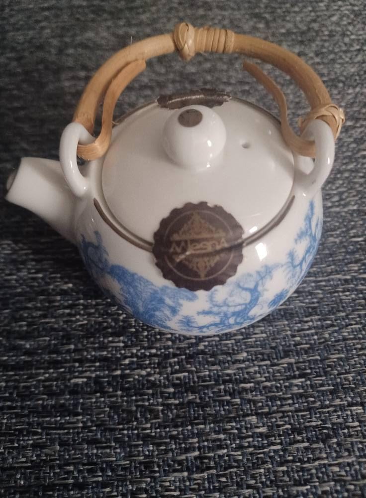 Sri lanka teapot - Etsy 日本