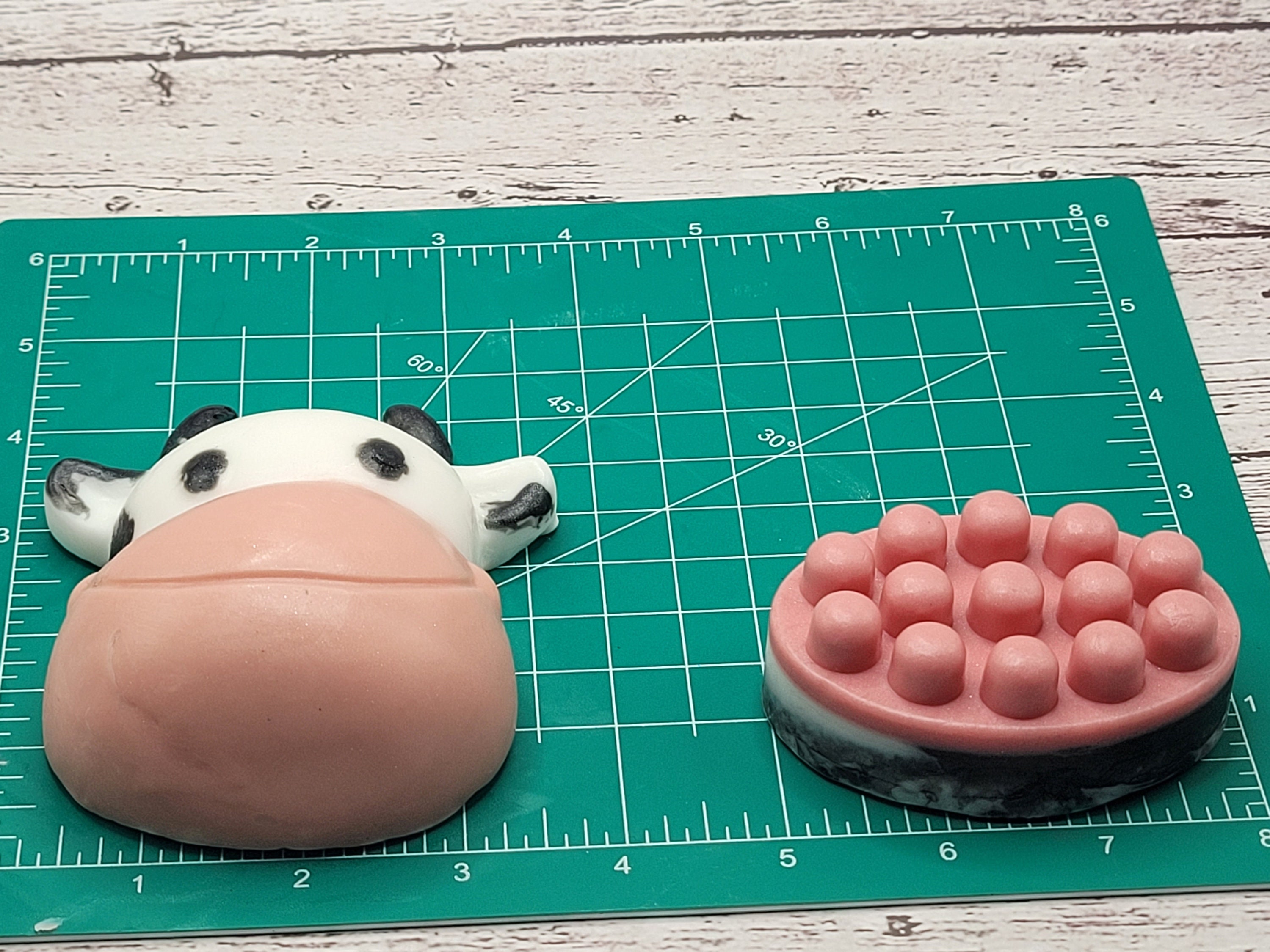 cow-soap-handcrafted-soap-gift-box-goat-milk-soap-childrens-soap