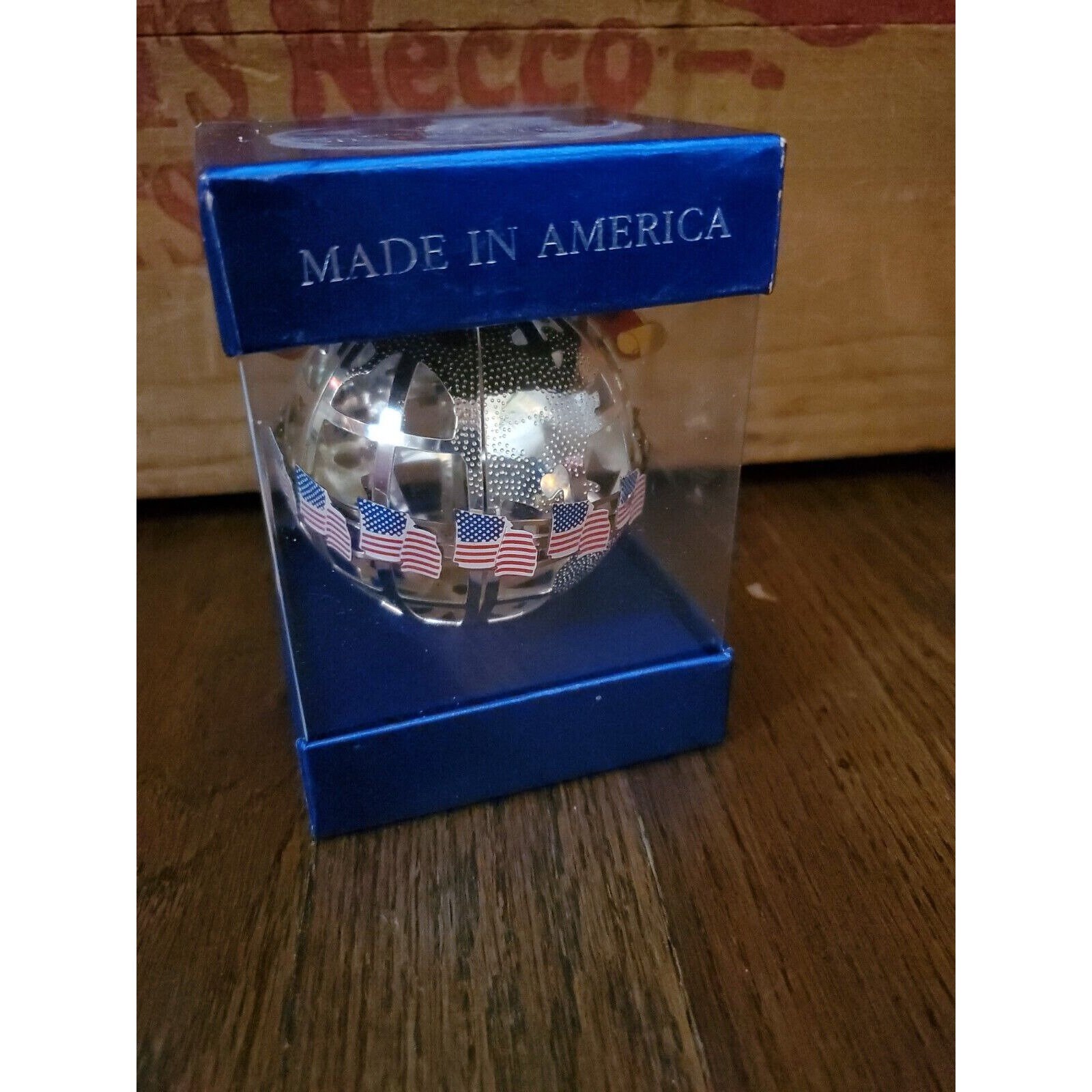 Wallace Silversmiths ウォレス シルバー ボウル 【公式通販】