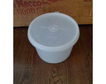 タッパーウェア 蓋セレクト - 607、3382A、3446A、296、7388A、2494A