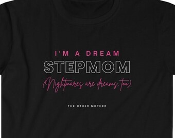 Stepmom Gifts For Step Mom 2022 Christmas Ornament From Stepkids Of All The  Evil Stepmothers in The World Funny Keepsake Bonus - Yahoo Shopping