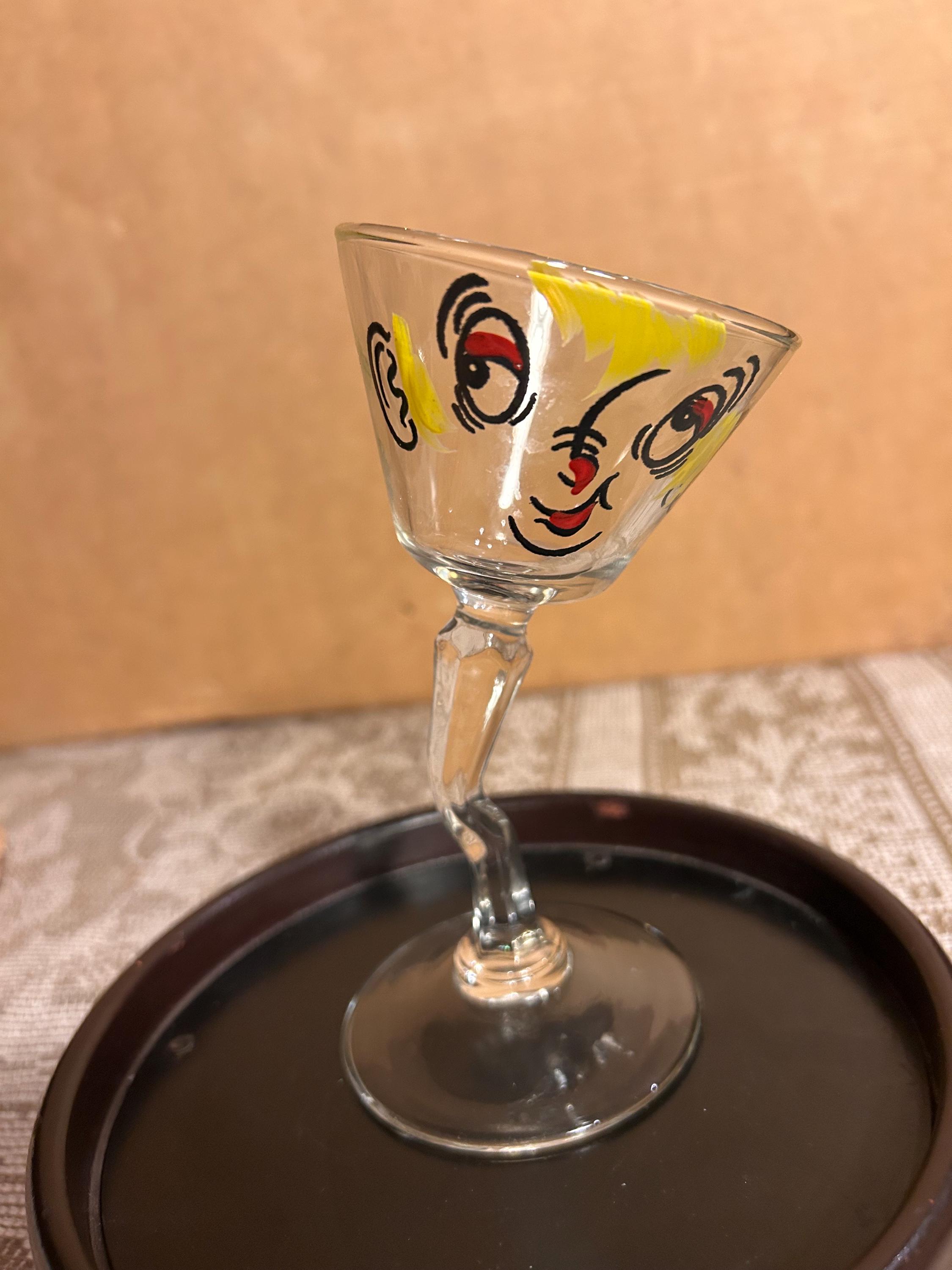 Vintage 1950's Collectables - Etsy