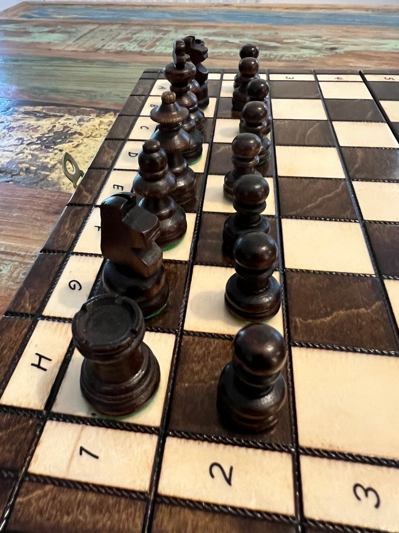183128_3 183128_3